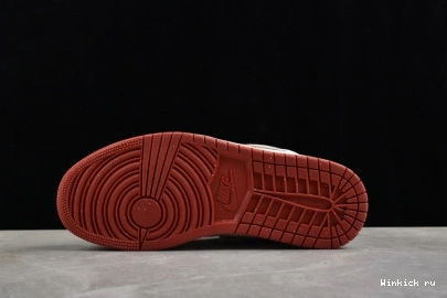 Jordan Mid Retro 1 0715